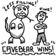 Illustration for article titled 10 Things I Hate About emSkyrim/em